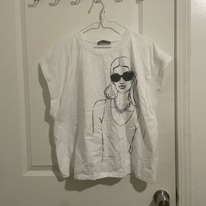 COPY - T shirt